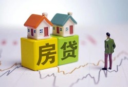 成都12贷款公司电话号码-成都12私借短借-成都12个人空放