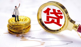 成都12个人小额贷款-成都12哪里有小额贷款-成都12民间借贷无抵押