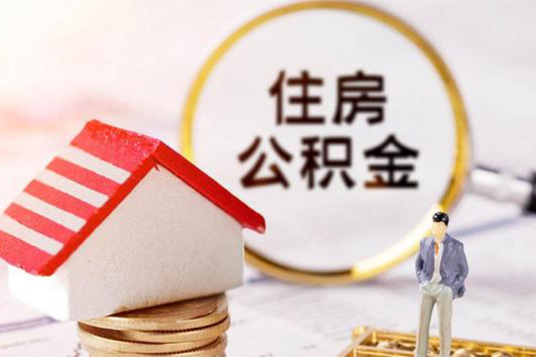 成都12民间借贷款