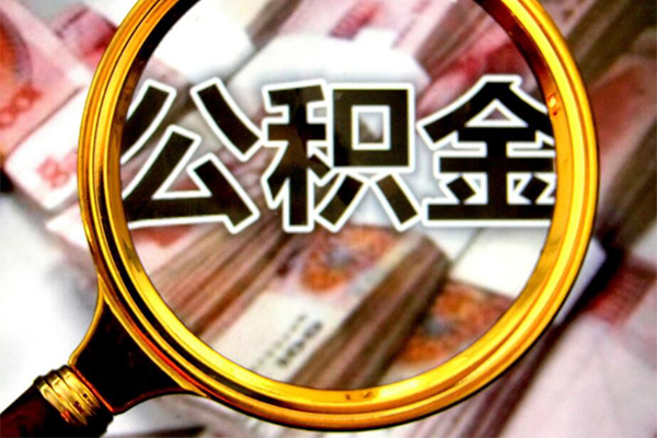 成都12民间借贷个人放款