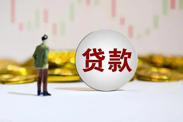 成都12借款短借