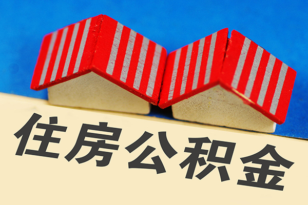 成都12民间借贷