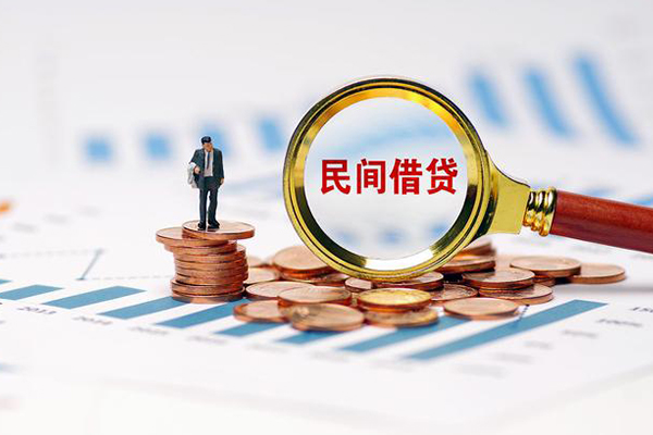 成都12个人空放联系方式