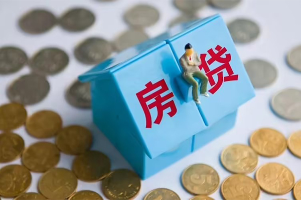 成都12空借空放