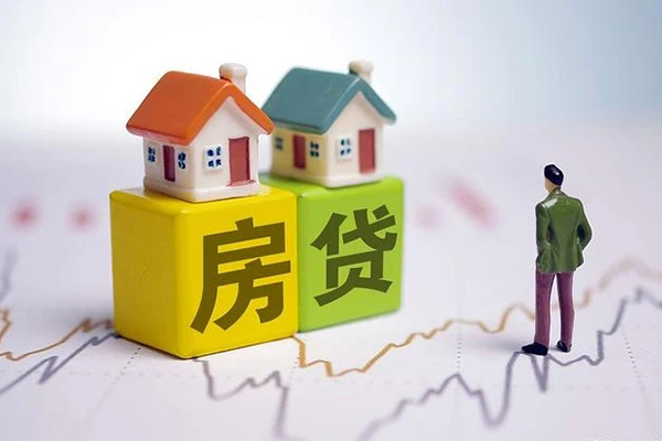 成都12贷款公司电话号码