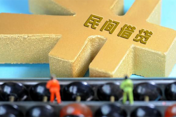 成都12个人放水