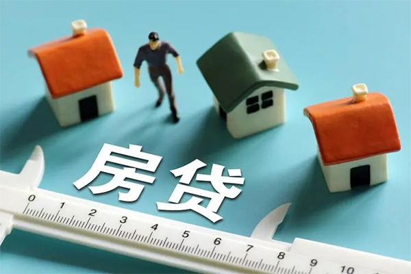 成都12私人借钱当天拿钱